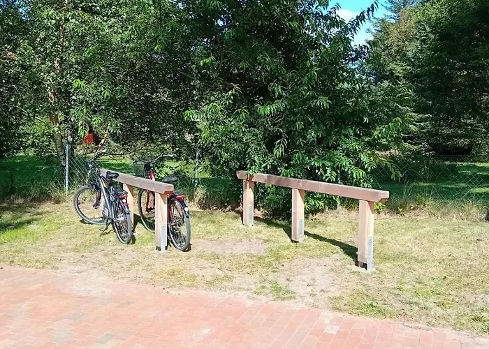 Nebel-s-hues-og Nebel